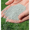 DR AID GRANULAR 4-18-38 DAP Masterblend Fertilizer Prix Pakistan Osmocote Trace Element 14 14 14 NPK D Composé Engrais